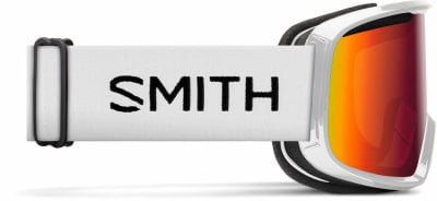 Smith AS Frontier Skibrille