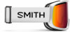 Smith AS Frontier Skibrille