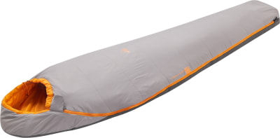 McKINLEY TREKKER 10 IDE I Múmia hálózsák