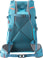 McKINLEY Falcon VT 25W II