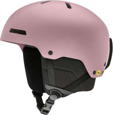 Smith Rodeo MIPS Skihelm
