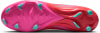 Nike Zoom Vapor 16 Academy FG/MG, pán. kopačky so štupľami