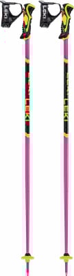 Leki WCR Lite SL 3D Skistöcke