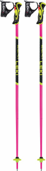 Leki WCR Lite SL 3D Skistöcke