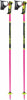 Leki WCR Lite SL 3D Skistöcke