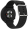 Ignite GPS Fitnessuhr