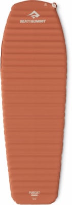 Sea to Summit Pursuit Self-Inflating Large Isomatte