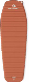 Sea to Summit Pursuit Self-Inflating Large Isomatte