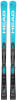 Head WC Rebels Race Ti Race Alpinski
