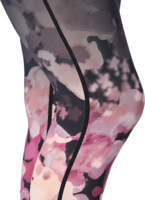 Energetics Kapalky 3/4 Tights