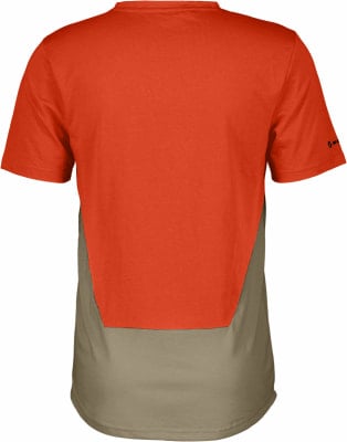 Scott Trail Flow Radshirt