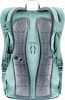 Deuter GoGo Daybag