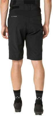 Vaude Men's Tamaro Quickdry Radshort