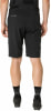 Vaude Men's Tamaro Quickdry Radshort