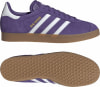 adidas Gazelle Terrace Icon Freizeitschuhe