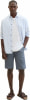 Tom Tailor TOM TAILOR Slim Printed rövidnadrág
