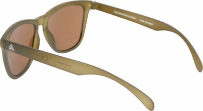 Firefly Popular modische Sonnenbrille