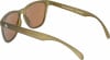 Firefly Popular modische Sonnenbrille
