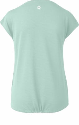 Martini Alpmate Flow Shirt T-Shirt