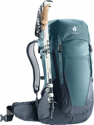 Deuter Futura 26 Wanderrucksack