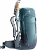 Deuter Futura 26 Wanderrucksack