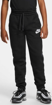 Nike B Nsw Club Flc gyerek szabadidőnadrág