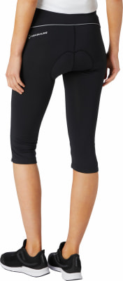 Nakamura Nala II 3/4 Radtights