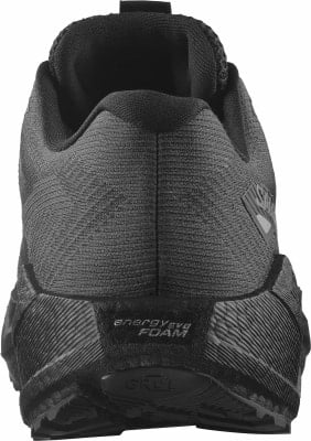 Salomon Aero Blaze 3 GRVL GTX Laufschuhe Salomon Aero Blaze 3 GRVL GTX Laufschuhe