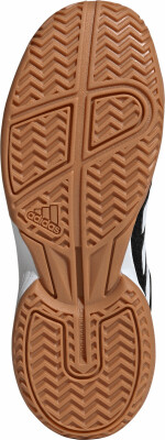 adidas Ligra 8 Hallenschuhe adidas Ligra 8 Hallenschuhe