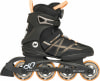 K2 Alexis 80 Boa 5 Inlineskates