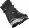 Lowa Mangart GTX Mid Bergschuhe
