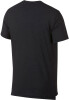 Nike BreatheShort-Sleeve Training Top