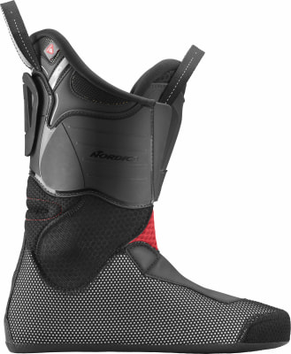 Nordica HF Pro 95 W GW Skischuhe