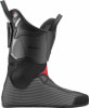 Nordica HF Pro 95 W GW Skischuhe