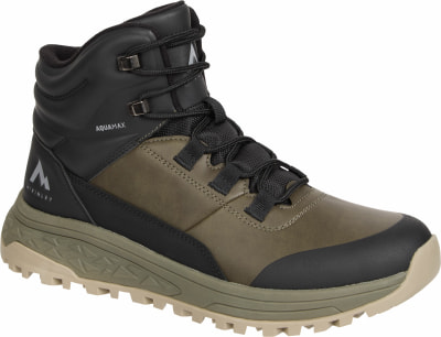 McKINLEY Ranger II Mid AQX Winterschuhe