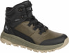 McKINLEY Ranger II Mid AQX Winterschuhe