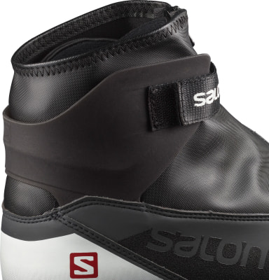 Salomon Dosp. bežecká obuv Escape Plus Prolink veï. VB