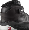Salomon Dosp. bežecká obuv Escape Plus Prolink veï. VB