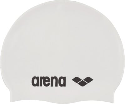 Arena Classic Badehaube Arena Classic Badehaube