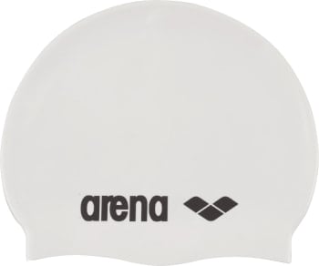 Arena Classic Badehaube