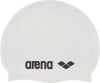 Arena Classic Badehaube