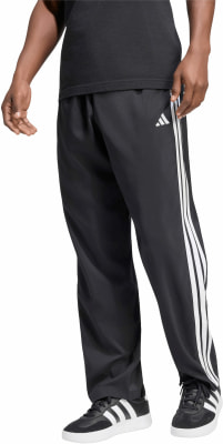 adidas M 3S STNFFRD OP Pant 100%rec.PES adidas M 3S STNFFRD OP Pant 100%rec.PES