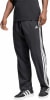 adidas M 3S STNFFRD OP Pant 100%rec.PES