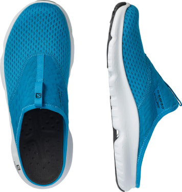Salomon Reelax Slide, šľapky