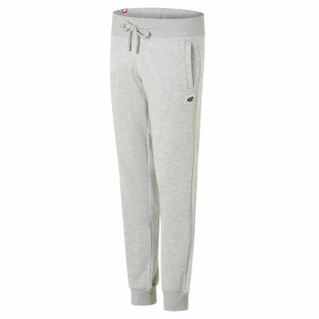 New Balance Small Logo Jogginghose