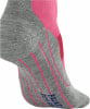 Falke RU4 Endurance Cool Laufsocken