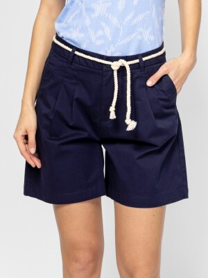 Heavy Tools Wexa női rövidnadrág