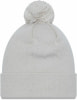New Era NEW ERA MLB metallic pom Női sapka, pompom