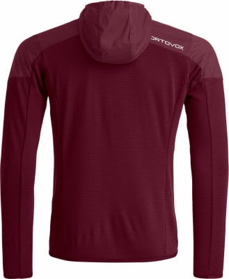 Ortovox Trace Hybrid Jkt M Hybridjacke