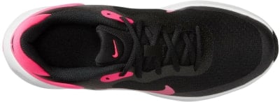 Nike Revolution 7 GS Trainingsschuhe